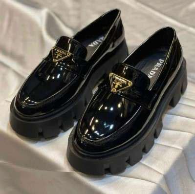 prada shoes uniqu|women's Prada shoes price.